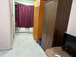 Blk 418 Hougang Avenue 8 (Hougang), HDB 4 Rooms #457923231